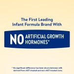 Similac Sensitive Baby Formula - Powder - 1.86 oz - Image 4